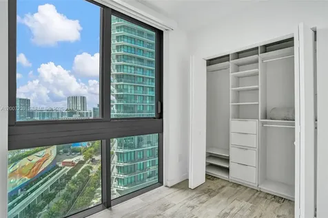 650 NE 32nd Street Miami FL 33137
