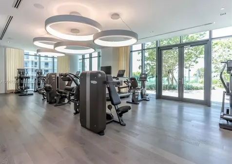650 NE 32nd Street Miami FL 33137