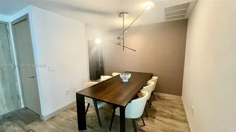 650 NE 32nd Street Miami FL 33137