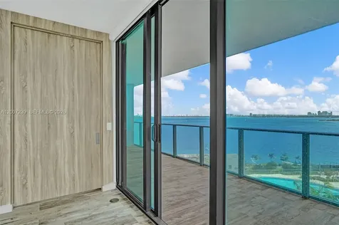 650 NE 32nd Street Miami FL 33137