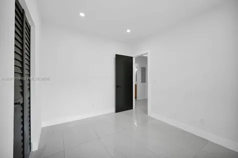 570 NW 48th Street Miami FL 33127
