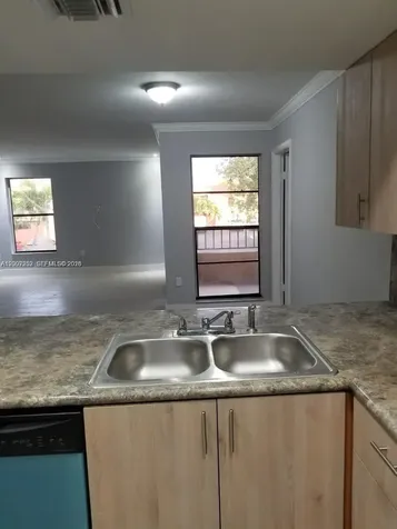 10847 NW 7th Street Miami FL 33126