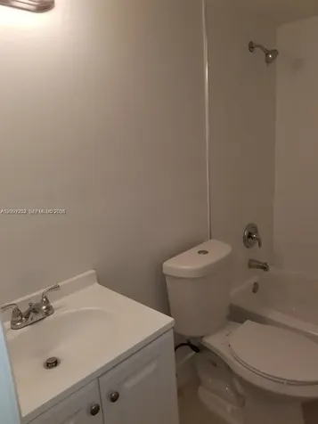 10847 NW 7th Street Miami FL 33126