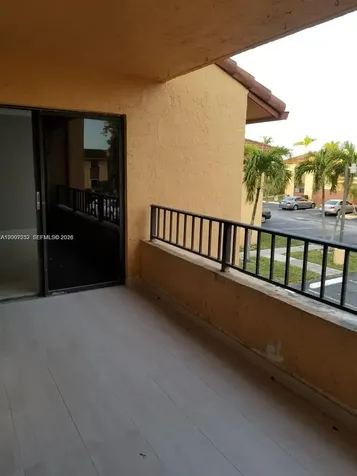 10847 NW 7th Street Miami FL 33126