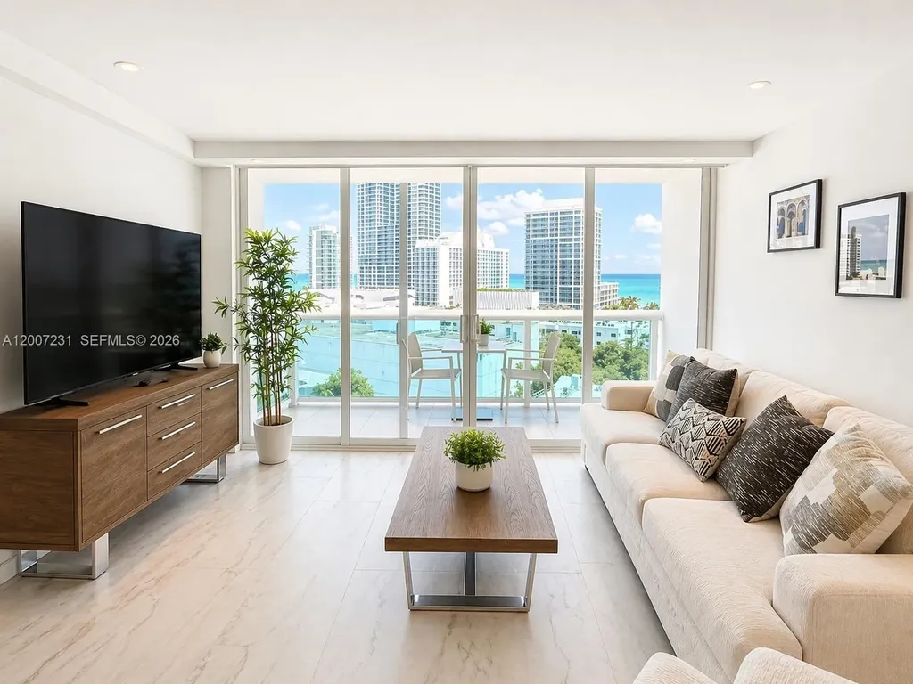 6770 Indian Creek Drive Miami Beach FL 33141
