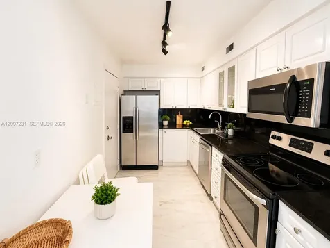 6770 Indian Creek Drive Miami Beach FL 33141