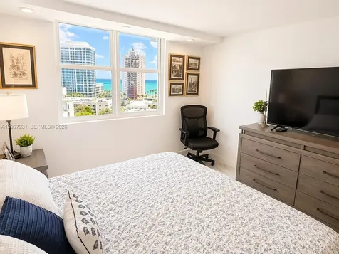 6770 Indian Creek Drive Miami Beach FL 33141