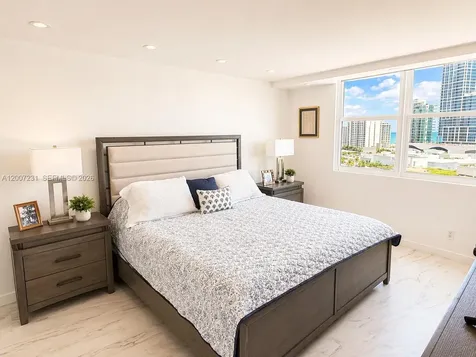 6770 Indian Creek Drive Miami Beach FL 33141