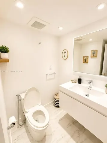 6770 Indian Creek Drive Miami Beach FL 33141