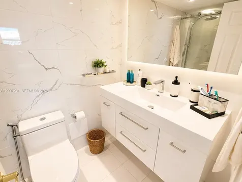 6770 Indian Creek Drive Miami Beach FL 33141