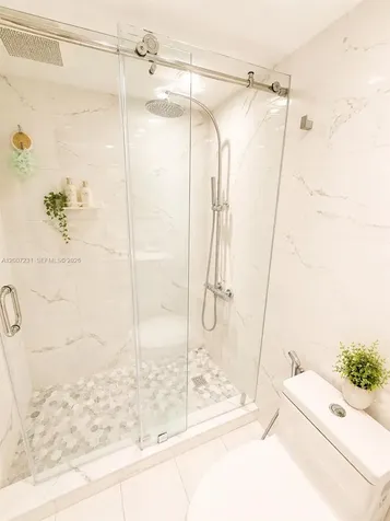 6770 Indian Creek Drive Miami Beach FL 33141
