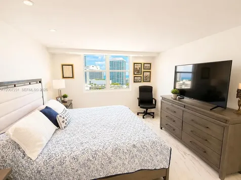 6770 Indian Creek Drive Miami Beach FL 33141