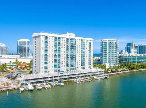 6770 Indian Creek Drive Miami Beach FL 33141