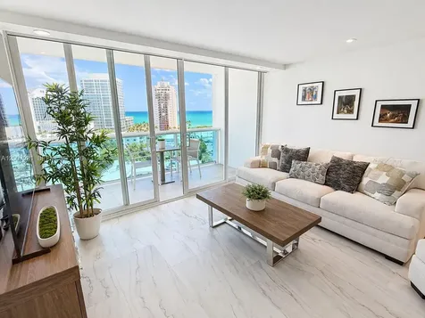 6770 Indian Creek Drive Miami Beach FL 33141