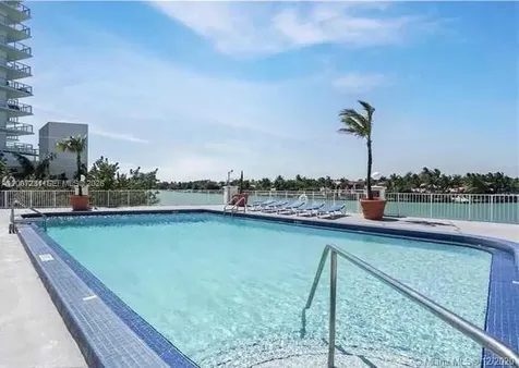 6770 Indian Creek Drive Miami Beach FL 33141