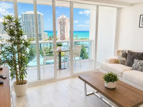 6770 Indian Creek Drive Miami Beach FL 33141