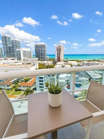 6770 Indian Creek Drive Miami Beach FL 33141
