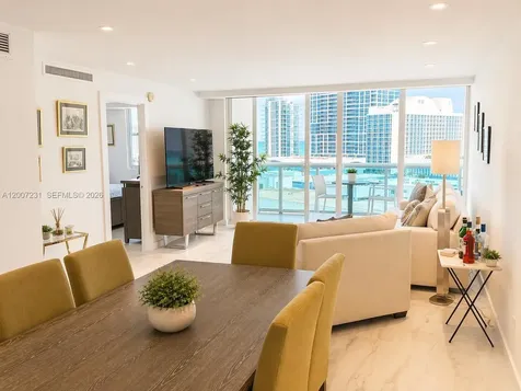 6770 Indian Creek Drive Miami Beach FL 33141