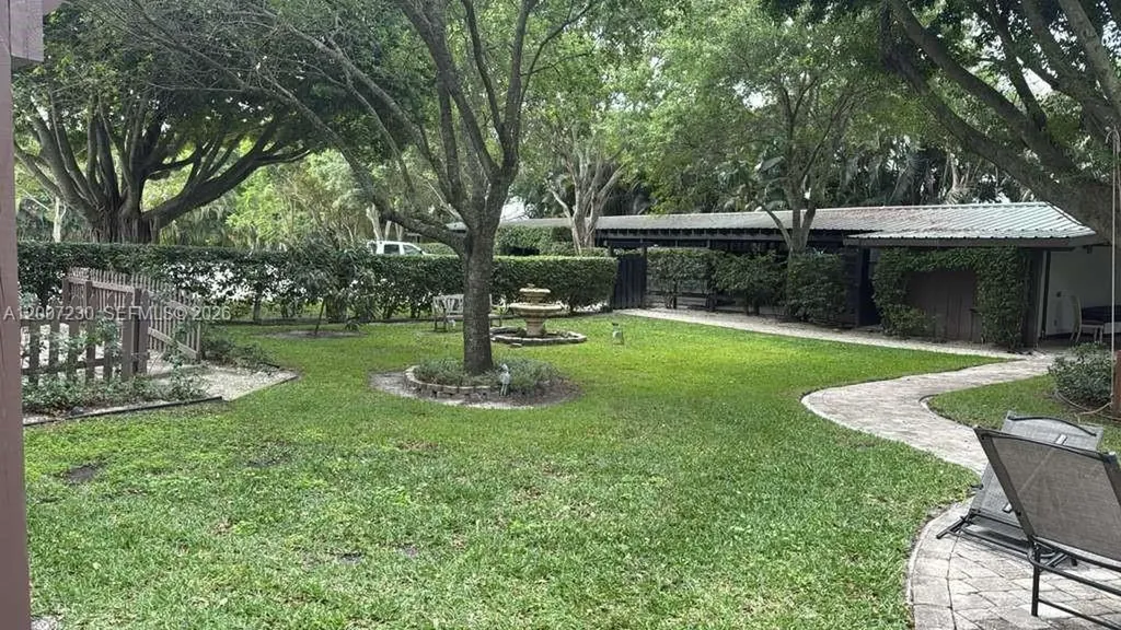 14996 50th Street S Wellington FL 33414