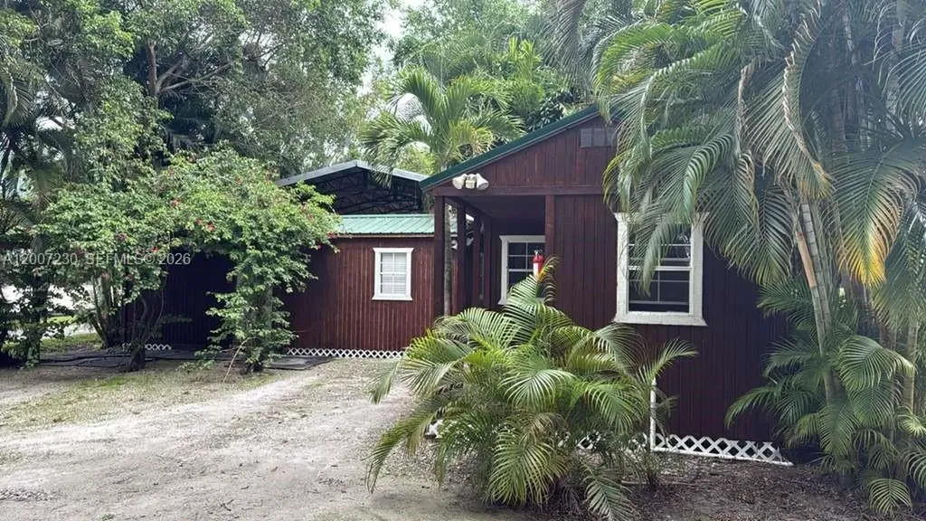 14996 50th Street S Wellington FL 33414
