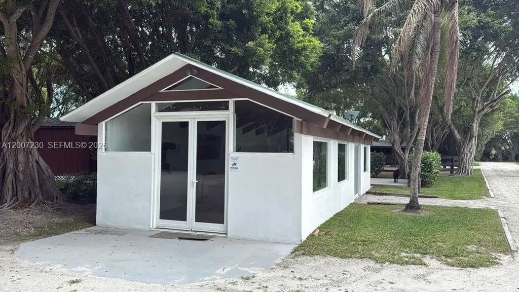 14996 50th Street S Wellington FL 33414