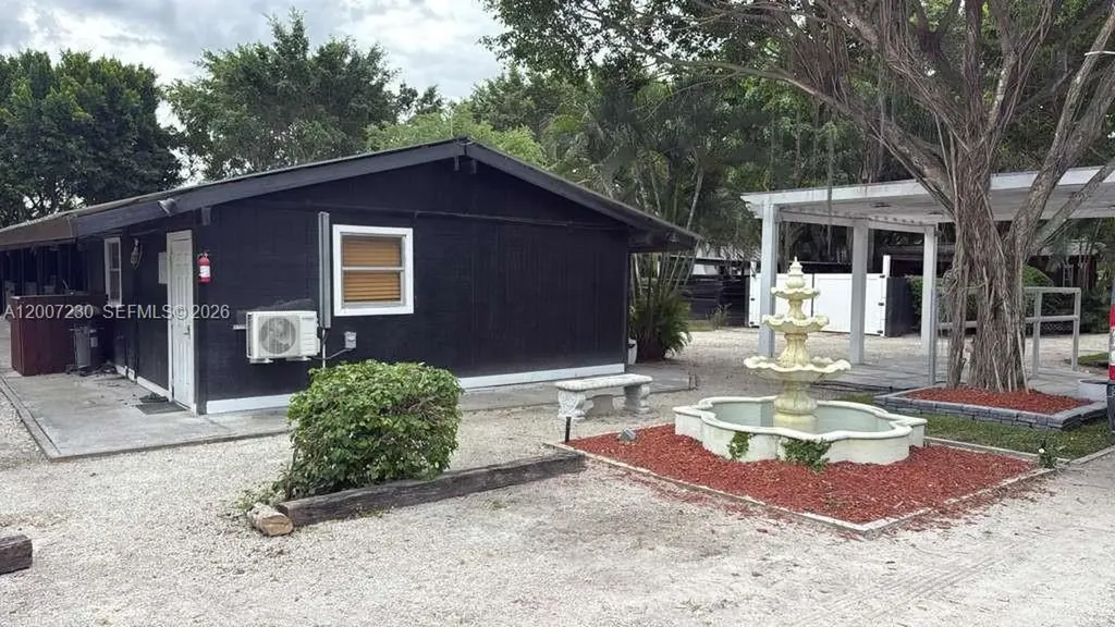 14996 50th Street S Wellington FL 33414