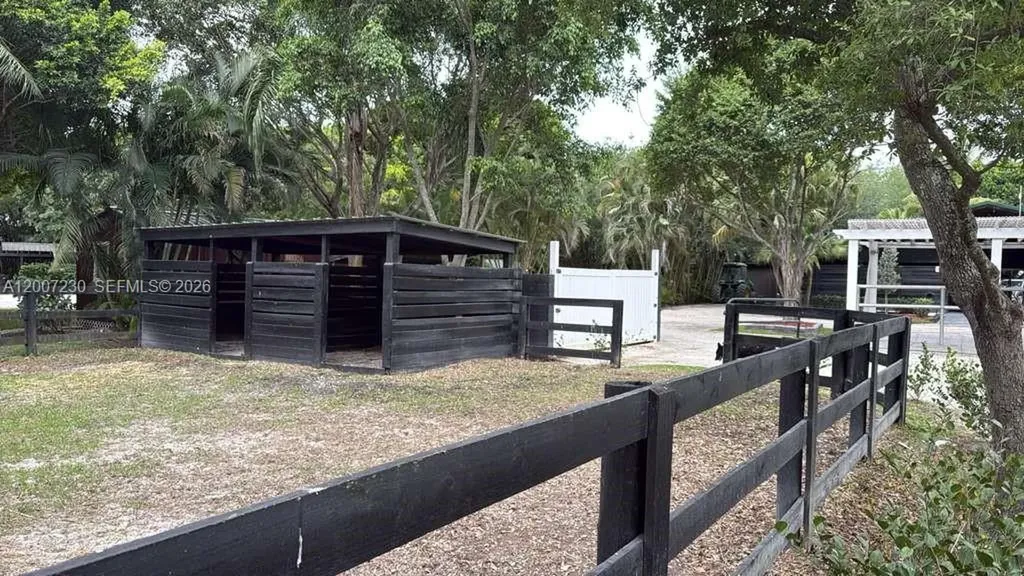 14996 50th Street S Wellington FL 33414