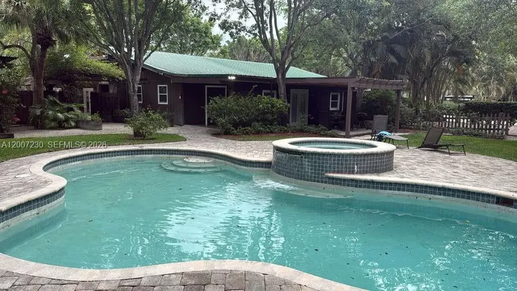 14996 50th Street S Wellington FL 33414