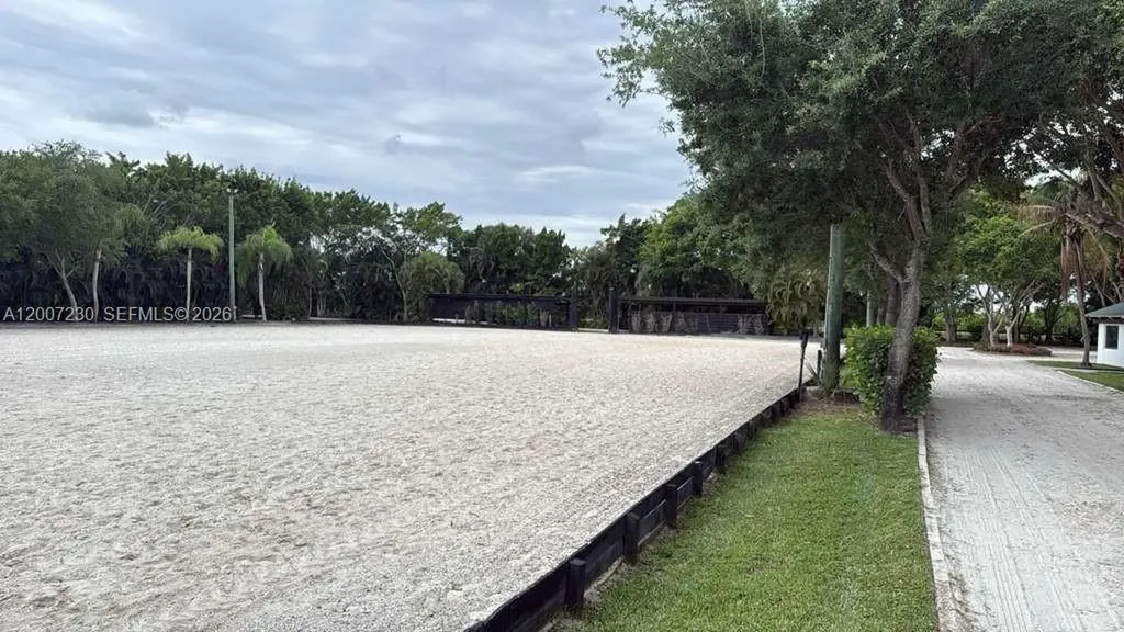 14996 50th Street S Wellington FL 33414