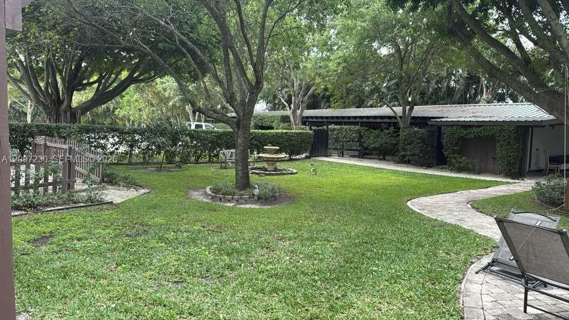 14996 50th Street S Wellington FL 33414
