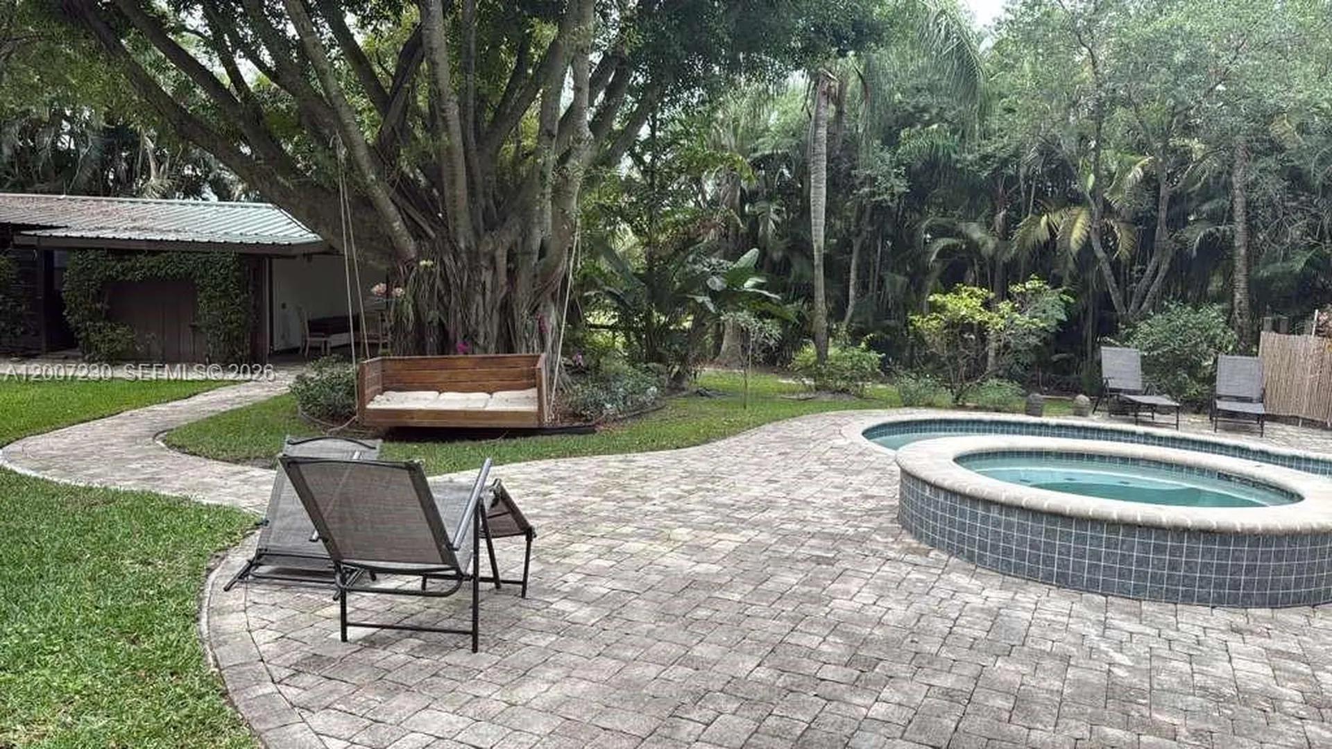 14996 50th Street S Wellington FL 33414