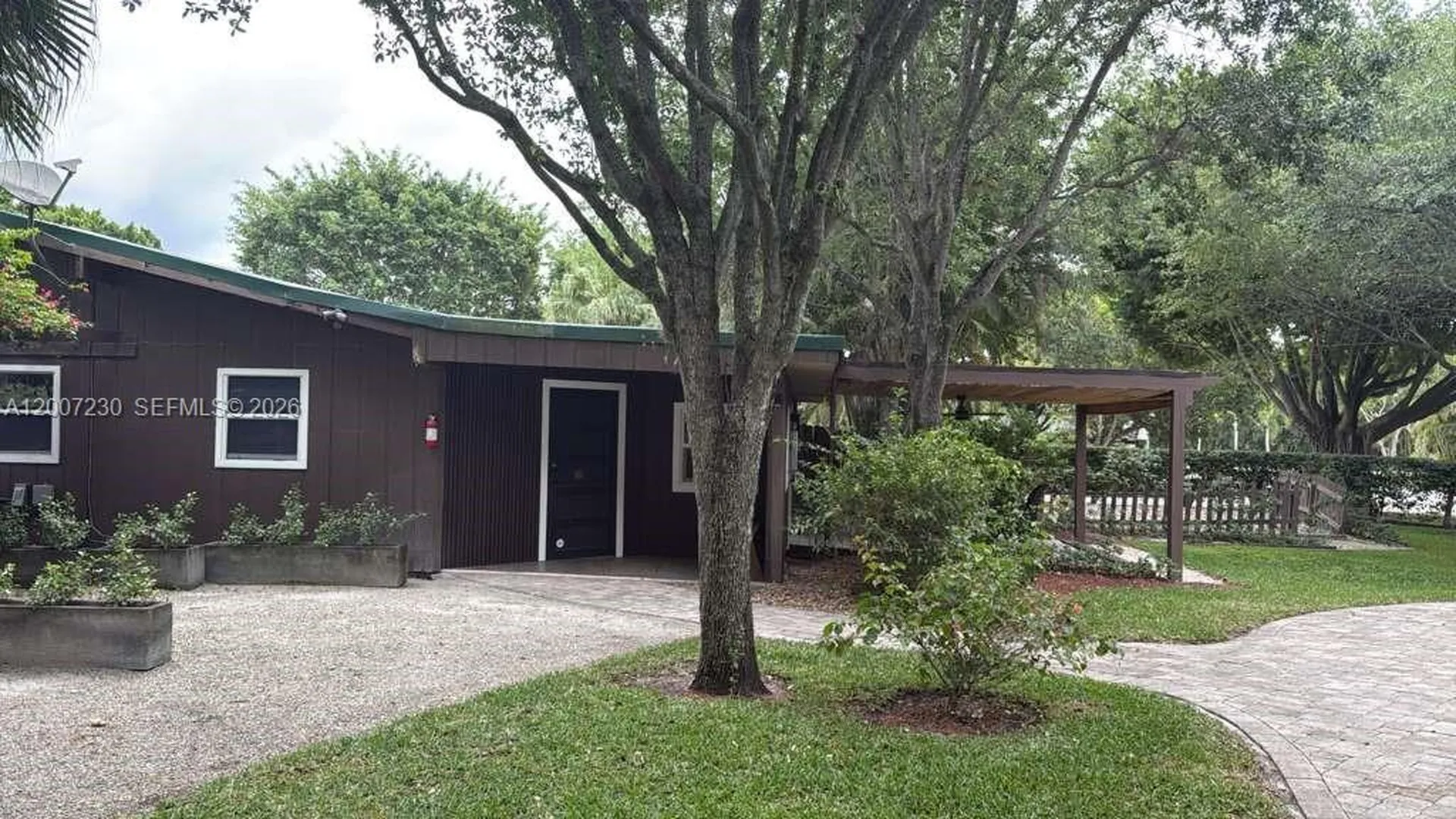 14996 50th Street S Wellington FL 33414