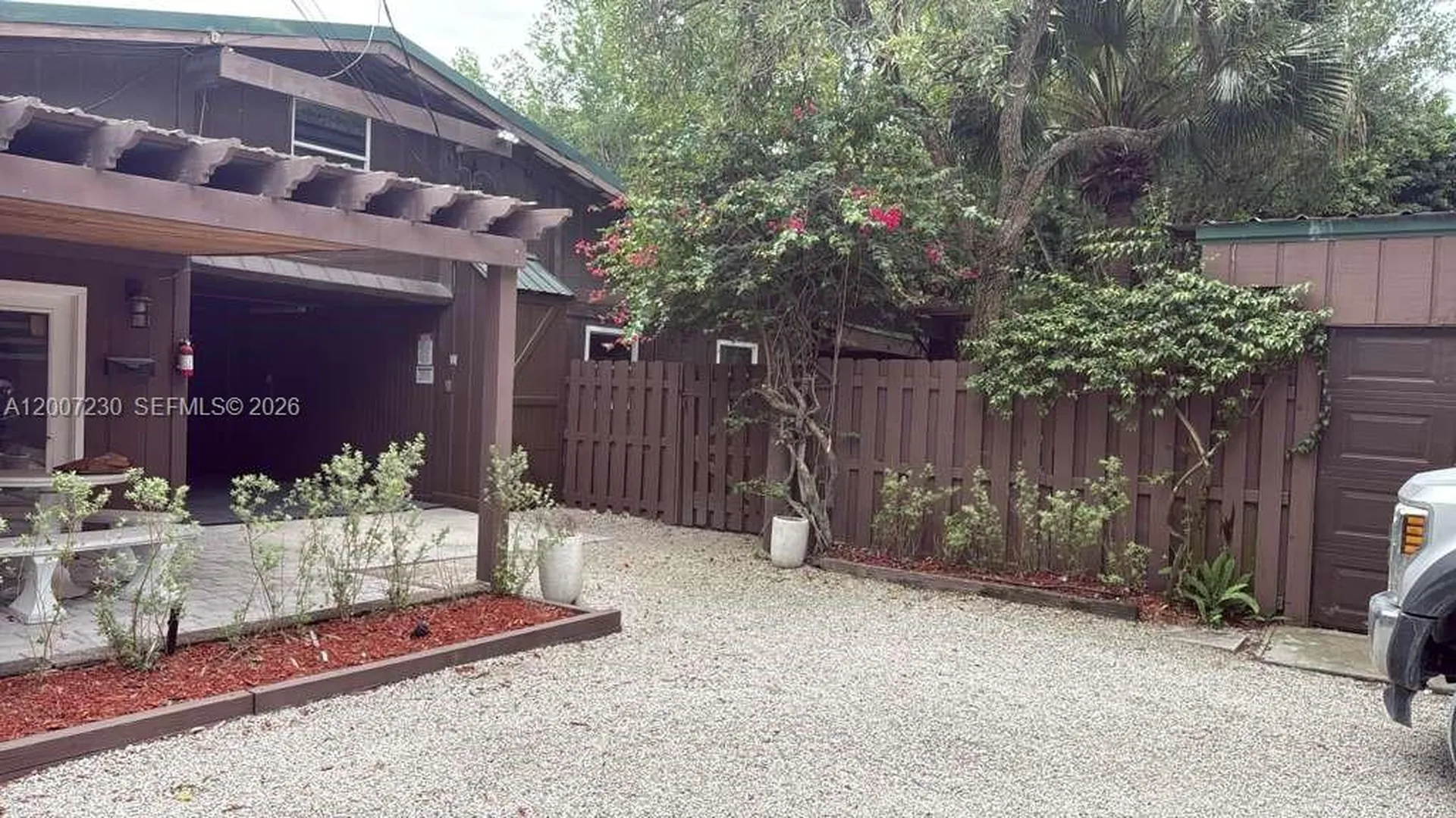 14996 50th Street S Wellington FL 33414