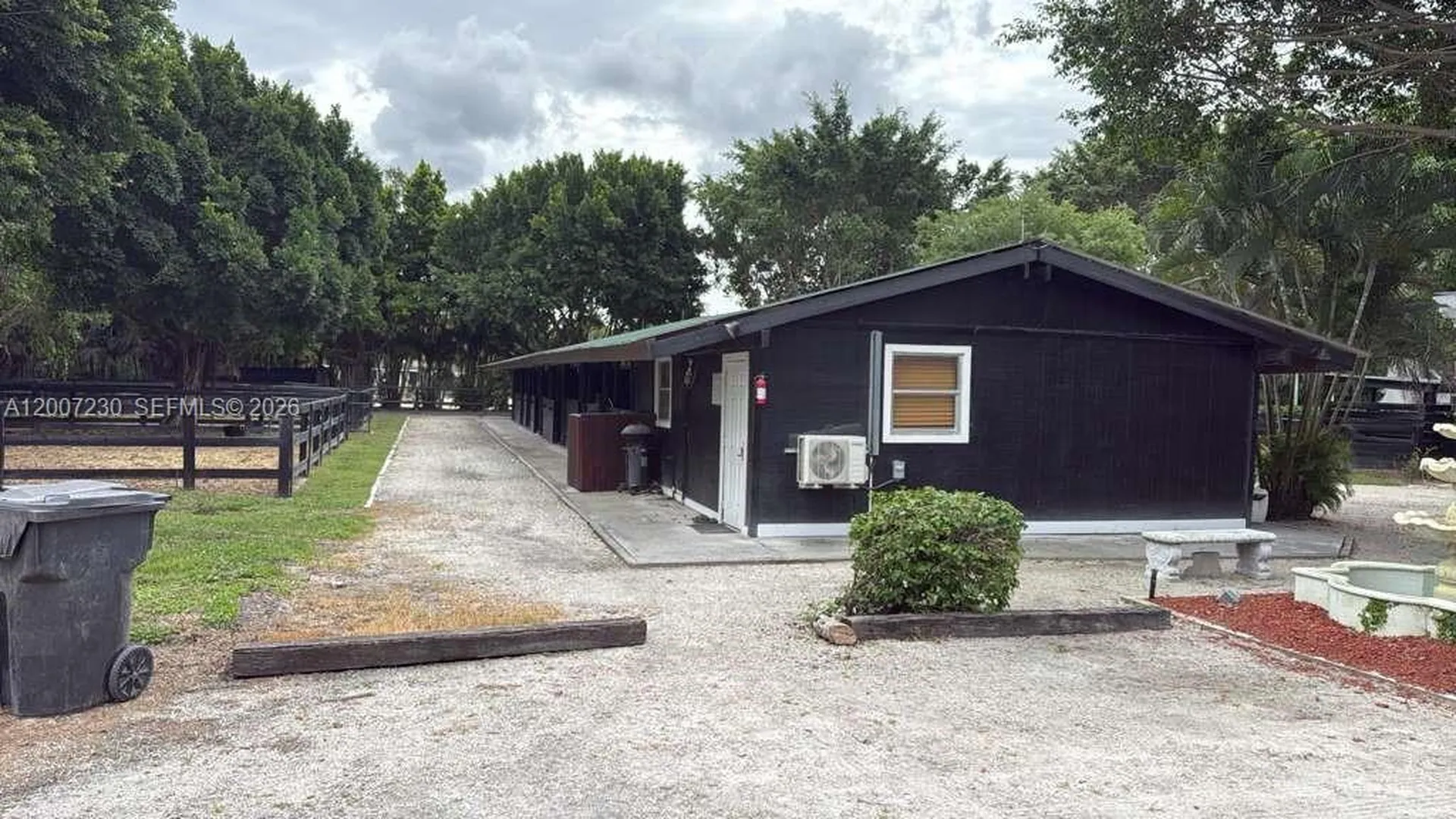 14996 50th Street S Wellington FL 33414