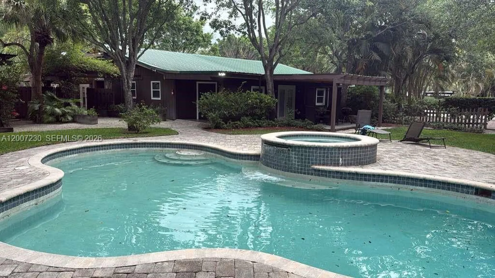 14996 50th Street S Wellington FL 33414