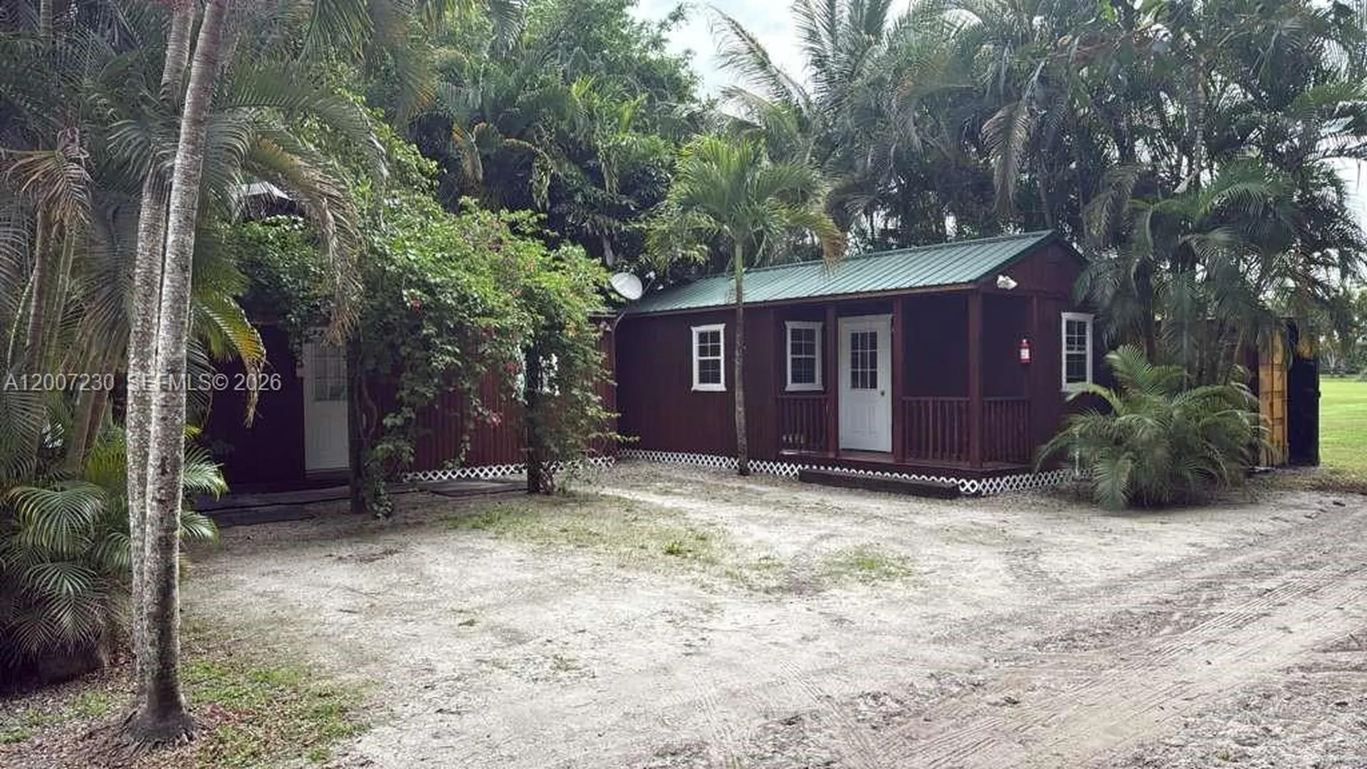 14996 50th Street S Wellington FL 33414