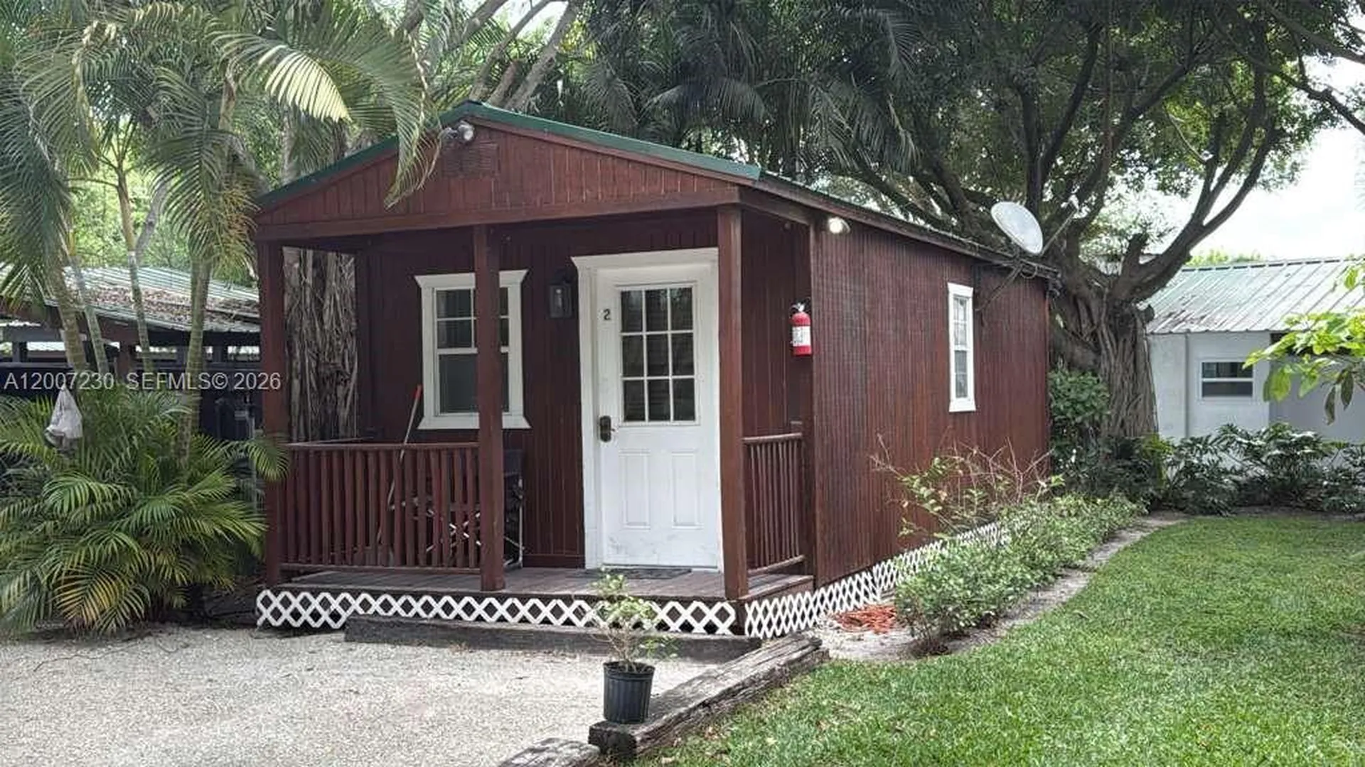 14996 50th Street S Wellington FL 33414