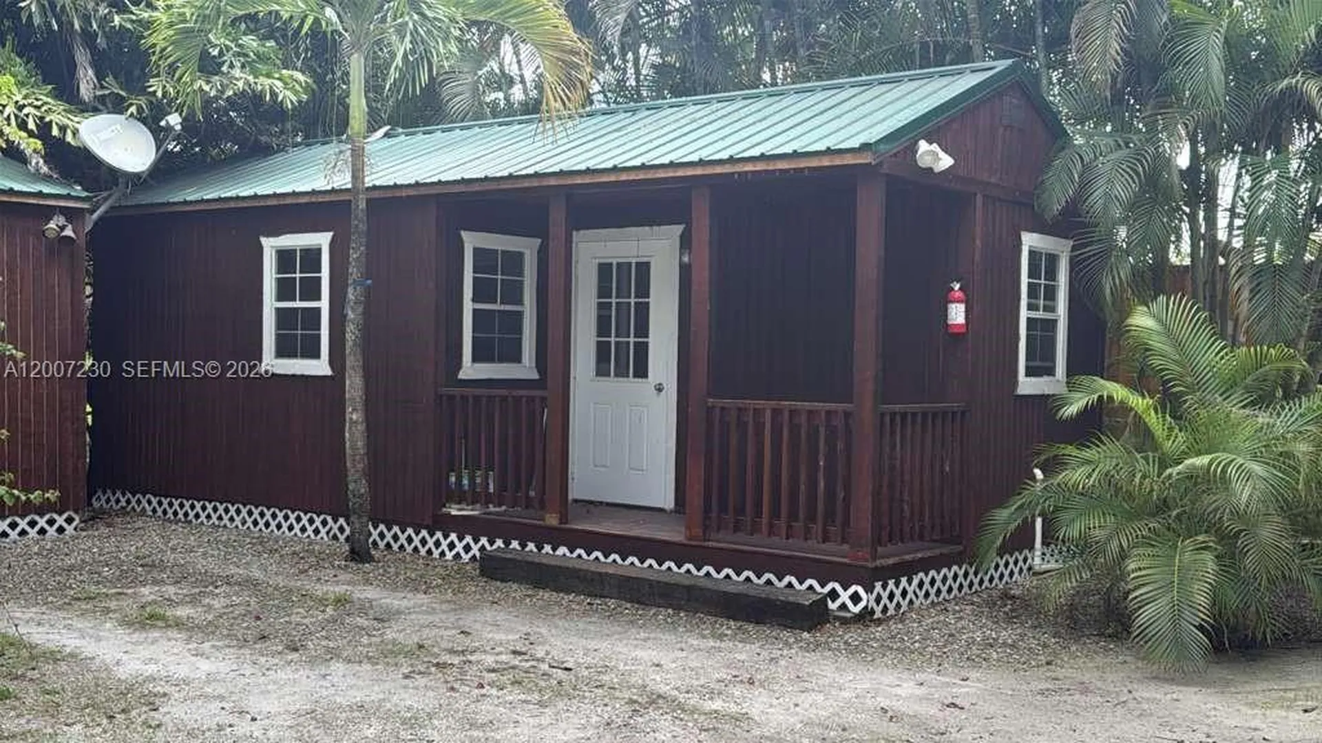 14996 50th Street S Wellington FL 33414