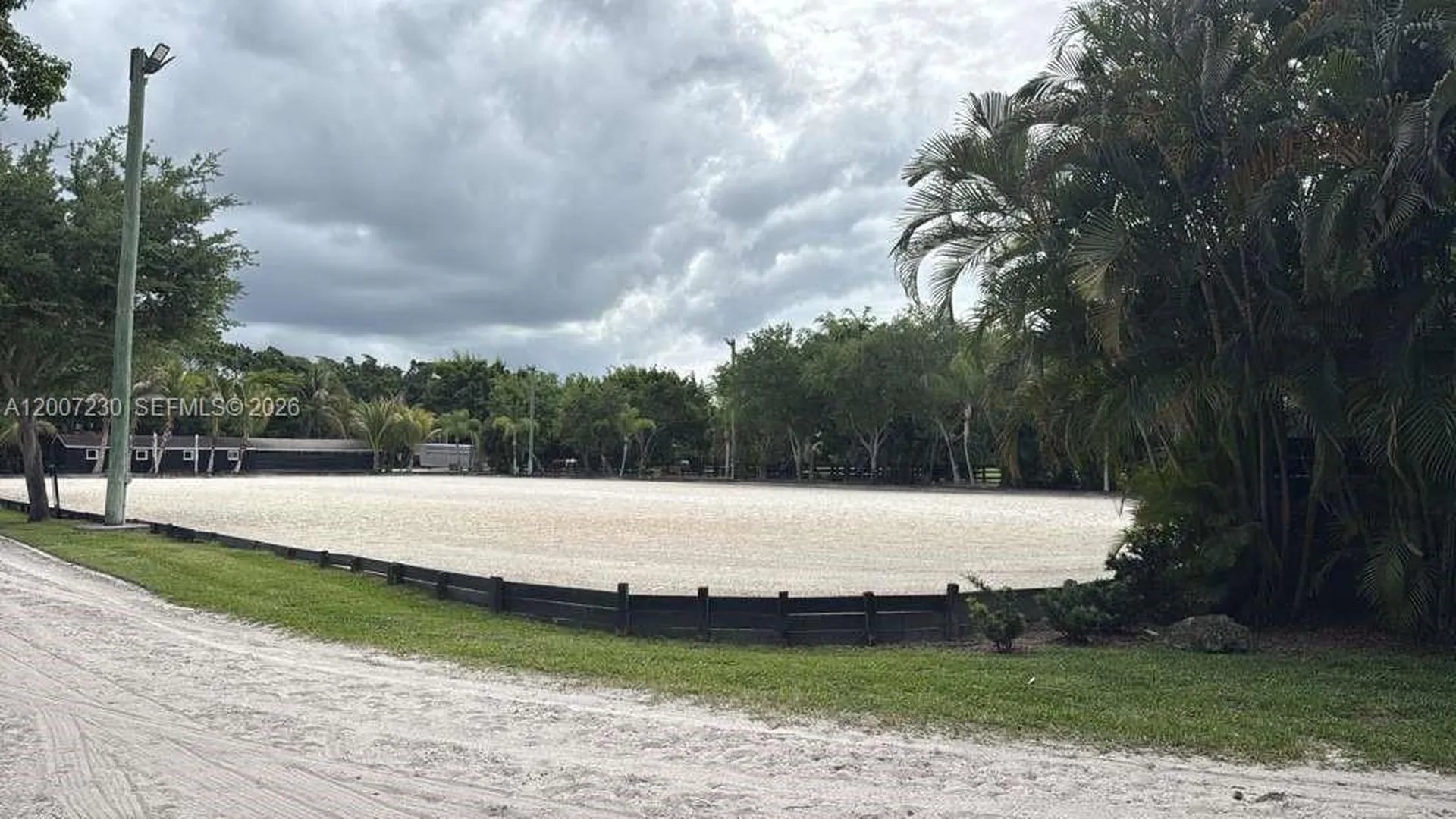 14996 50th Street S Wellington FL 33414