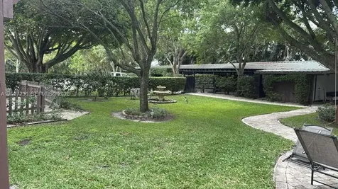 14996 50th Street S Wellington FL 33414