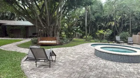 14996 50th Street S Wellington FL 33414