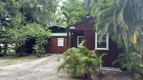 14996 50th Street S Wellington FL 33414