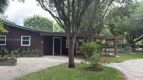 14996 50th Street S Wellington FL 33414