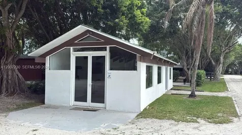 14996 50th Street S Wellington FL 33414