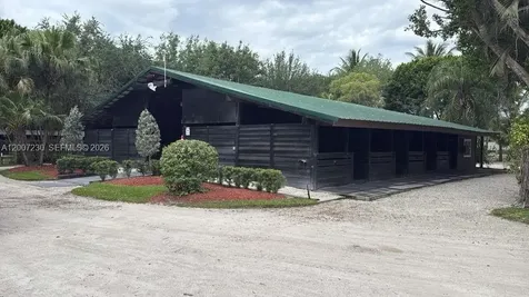 14996 50th Street S Wellington FL 33414