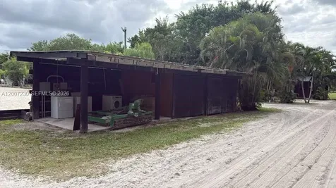 14996 50th Street S Wellington FL 33414