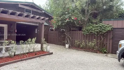 14996 50th Street S Wellington FL 33414