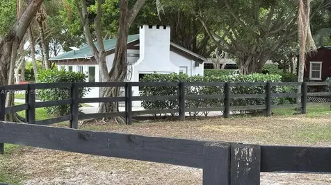 14996 50th Street S Wellington FL 33414