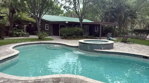 14996 50th Street S Wellington FL 33414