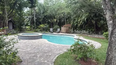 14996 50th Street S Wellington FL 33414